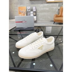 Prada Casual Shoes